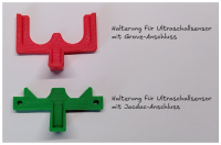 ultraschallhalterung-mit-beschriftung