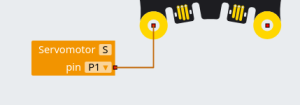 orl-conf-servo