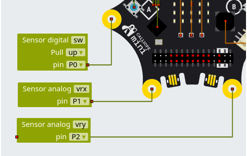 orl-conf-joystick