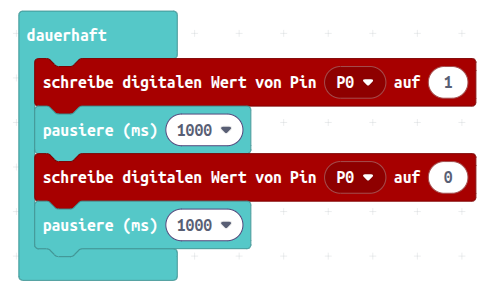 pinfunktionen-digital-write-mc