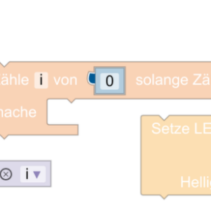 Vermischte Übungen zu Bausteinen und zur Analyse von Algorithmen