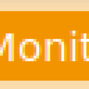 Der serielle Monitor