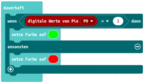 pinfunktionen-digital-read-mc