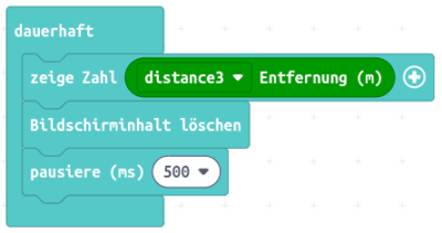 makecode-jacdac-ultraschall-test makecode-jacdac-ultraschall-test