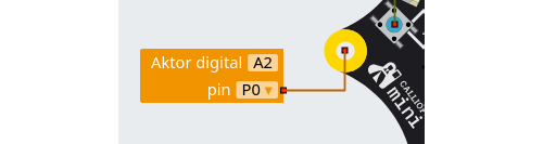 pinfunktionen-digital-write-orl-konf