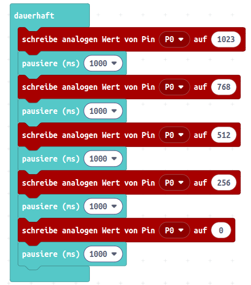 pinfunktionen-analog-write-mc