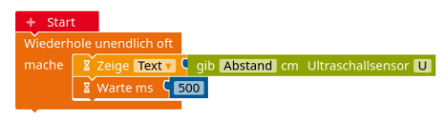orl-ultraschall-grove-prog orl-ultraschall-grove-prog
