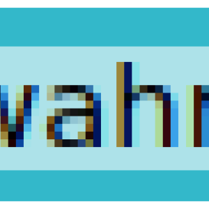 Datentypen