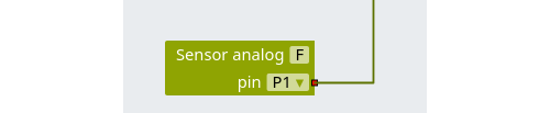 orl-conf-feuchtigkeitssensor