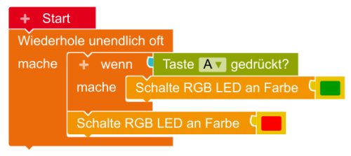 knopfprobleme1