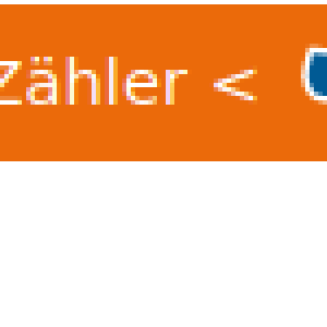 Zählschleifen programmieren