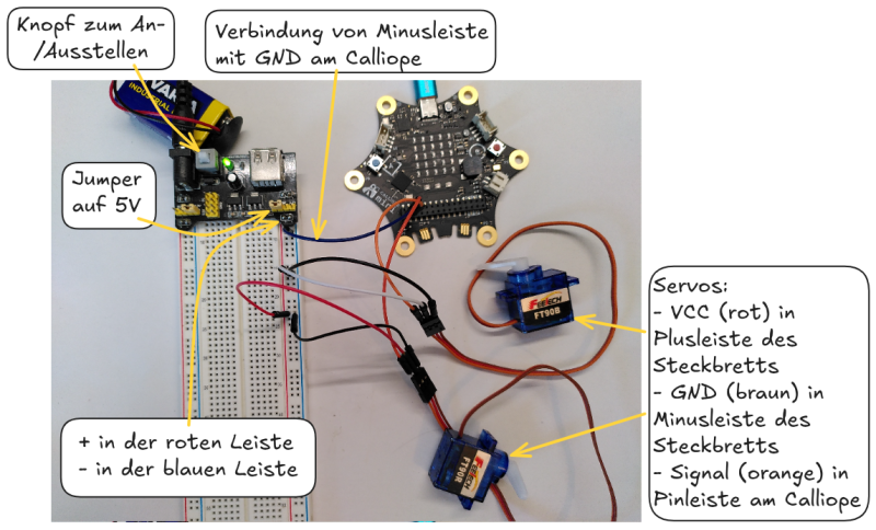 power-supply-module-zwei-servos-hinweise