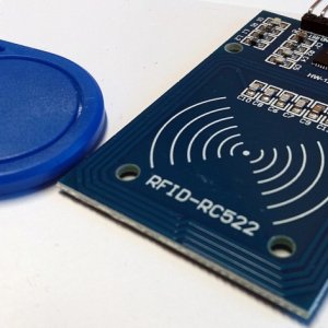 RFID