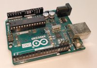 arduino-uno