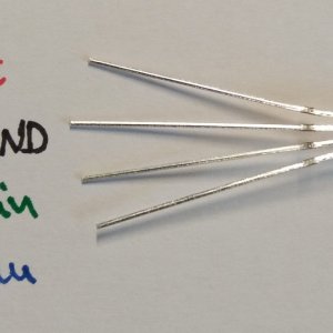 RGB-LED