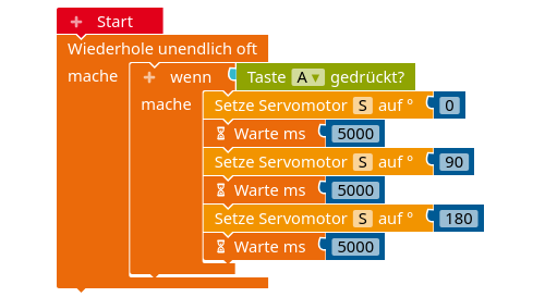 orl-servo-steuern