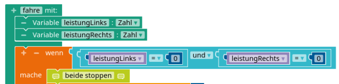 prog-fahre-start