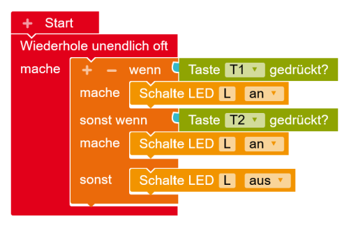 wenn-sonstwenn-bsp