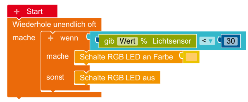 nachtlicht-flackert