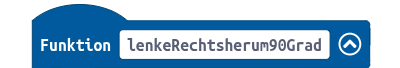 funktion-drehung-rechts