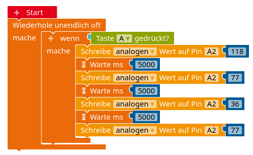 orl-servo-mit-pwm-steuern