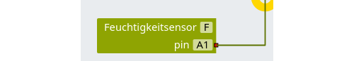 orl-conf-grove-feuchtigkeitssensor