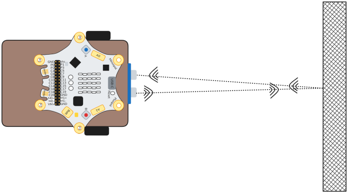 hinderniserkennung-schematisch