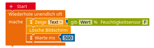 orl-grove-feuchtigkeitssensor-auslesen orl-grove-feuchtigkeitssensor-auslesen