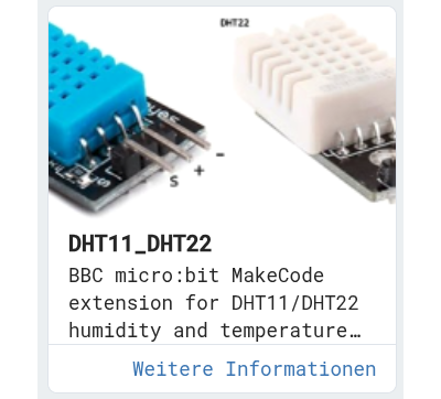 mc-erweiterung-dht11_dht22