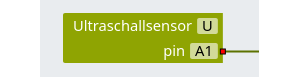 orl-ultraschall-grove-konf orl-ultraschall-grove-konf