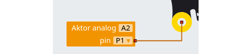 pinfunktionen-analog-write-orl-konf