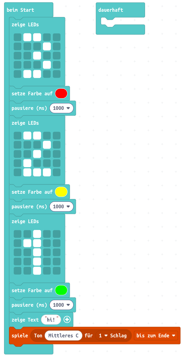 calliope-erstes-programm-makecode