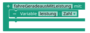orl-funktion-geradeaus