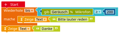orl-while-schleife-bis