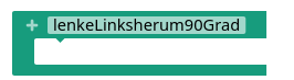 orl-funktion-linksherum orl-funktion-linksherum