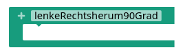 orl-funktion-rechtsherum orl-funktion-rechtsherum